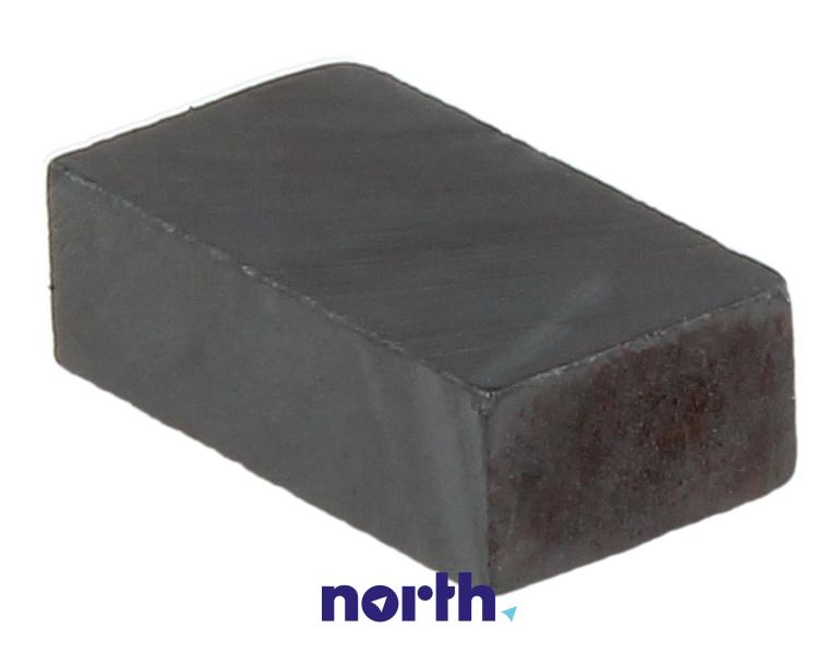 Magnes do lodówki Gorenje NRS9EVB,0