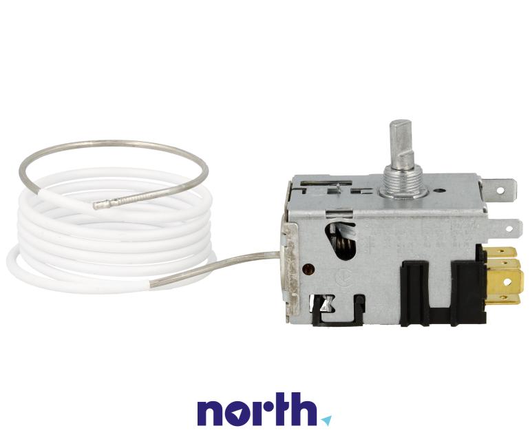 Termostat do lodówki Amica FK278.3AA,3