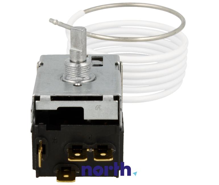 Termostat do lodówki Amica FK278.3AA,4