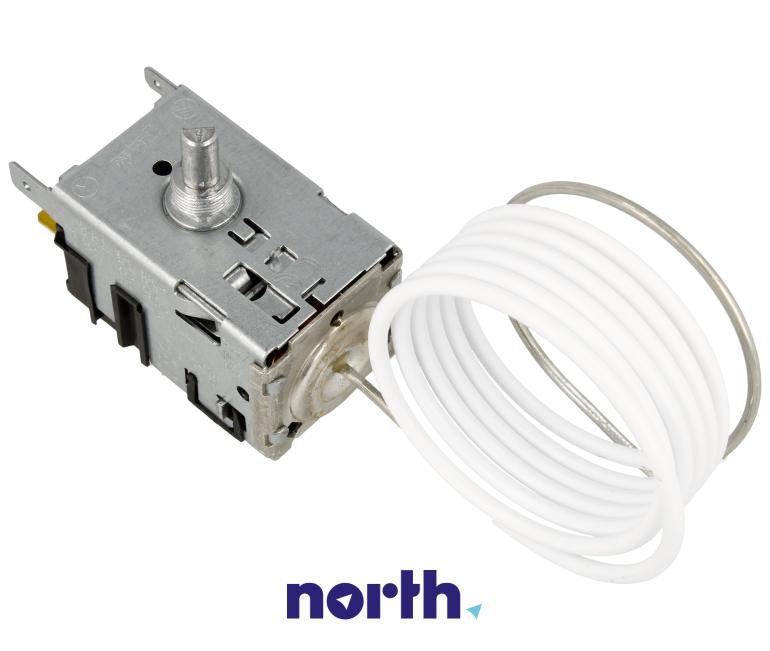 Termostat do lodówki Amica FK328.4X,1