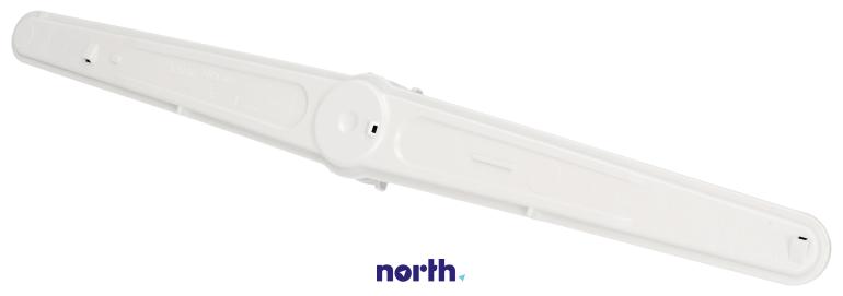 Górny spryskiwacz do zmywarki Beko GSE 4433 B,1