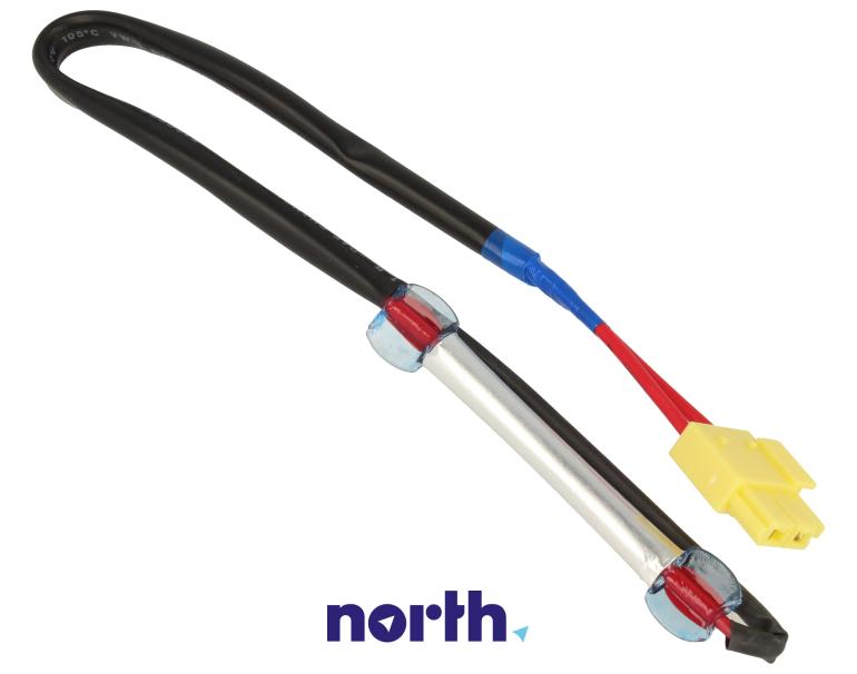 Bezpiecznik termiczny do lodówki Samsung RS68N8241B1EF,0