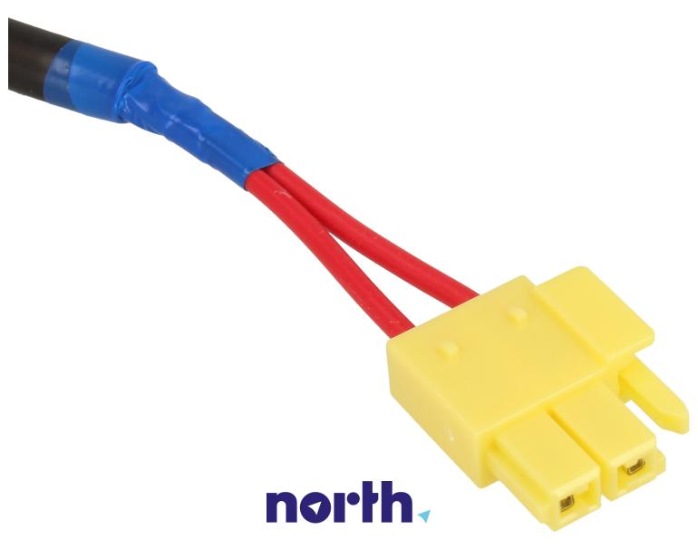 Bezpiecznik termiczny do lodówki Samsung RS6GN8321B1/EG,2