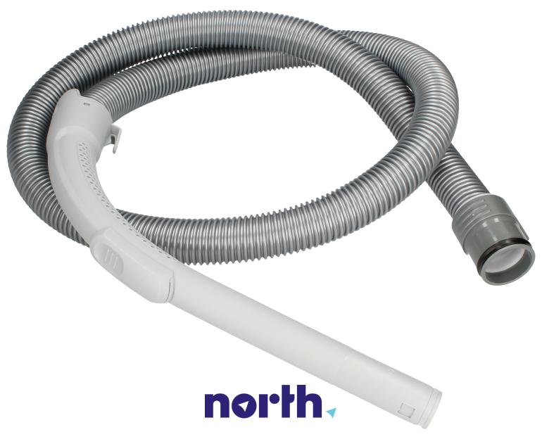 Wąż ssący z uchwytem do odkurzacza do Electrolux Z2020,0