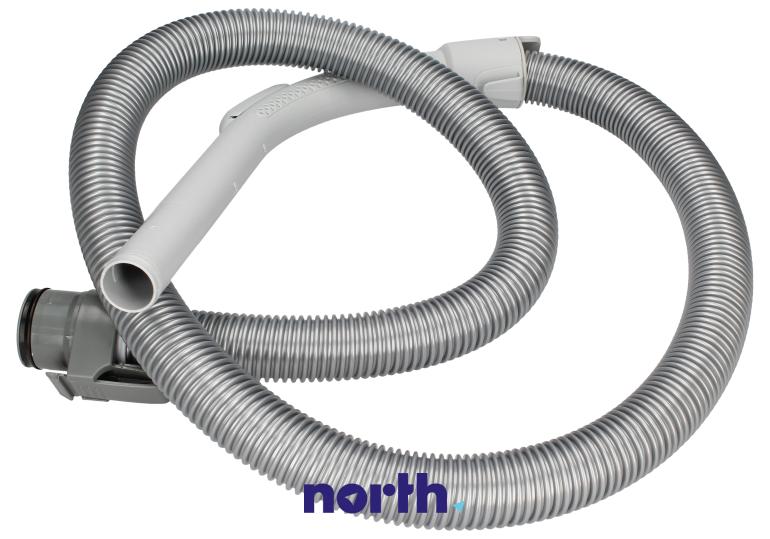 Wąż ssący z uchwytem do odkurzacza do Electrolux Z2020,3