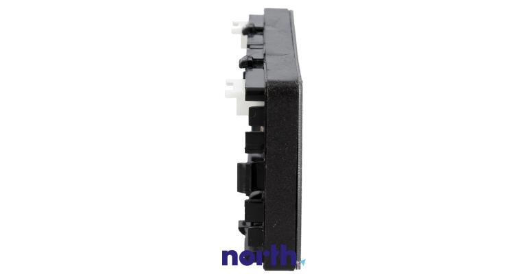 Wyświetlacz do lodówki Beko CNA340E20X,2