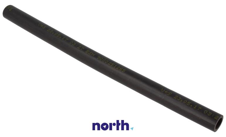 Wąż do pralki Siemens WM12T440PL/01,0