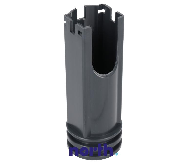 Tłok zaparzacza do ekspresu do kawy DeLonghi EAM 4000.B,2