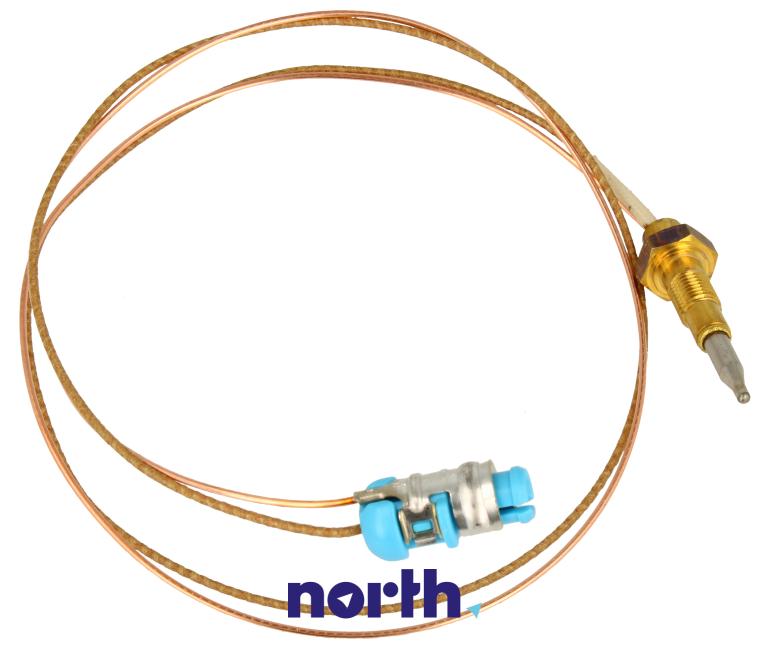 Termopara do kuchenki do Beko CSG 52020 FW,0