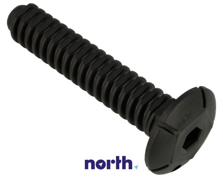 Stopka do zmywarki do Bosch SMV4HDX52E/02,0