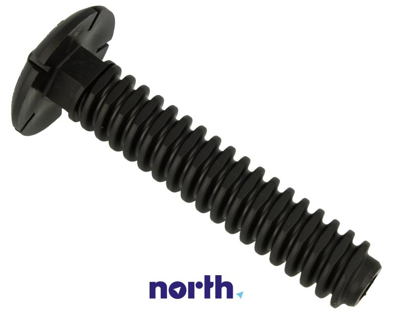 Stopka do zmywarki do Bosch SMV4HDX52E/02,1