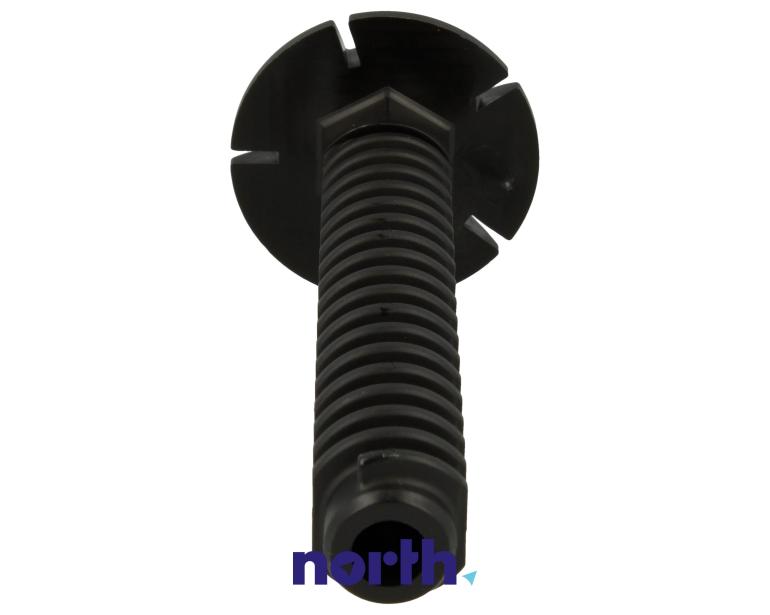 Stopka do zmywarki do Bosch SMV4HDX52E/02,4