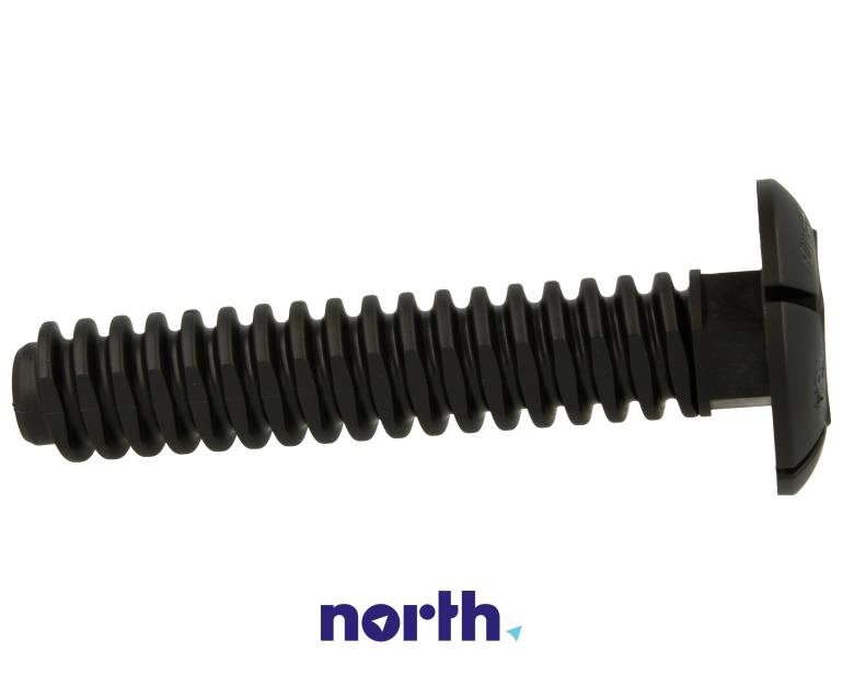 Stopka do zmywarki do Siemens SN55M540EU/93,3