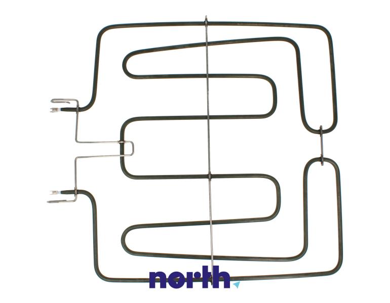 Grzałka dolna do piekarnika Bosch HSG636BB1/91,2