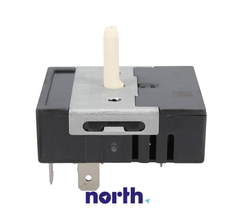 Regulator energii jednoobwodowy do kuchenki do Gorenje EC5351WA,2