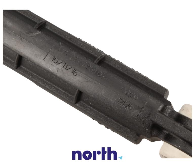 Zestaw amortyzatorów bębna 2szt. do pralki Hotpoint Ariston AQS73F09EU,2