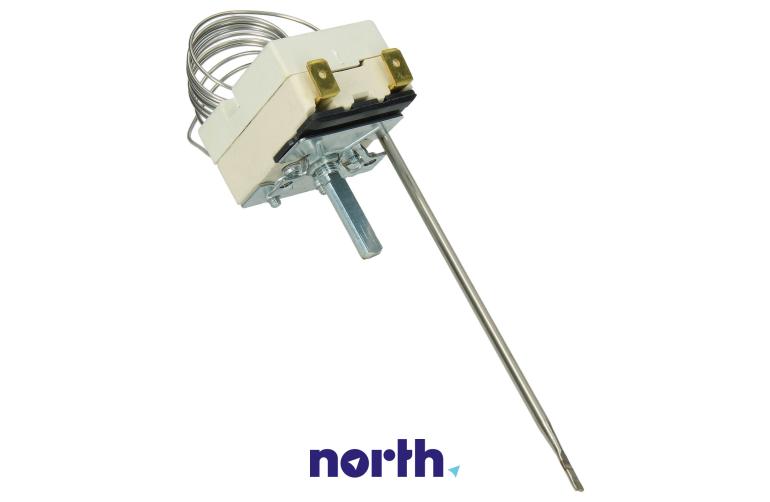 Termostat regulowany do piekarnika Amica HK 1104,1