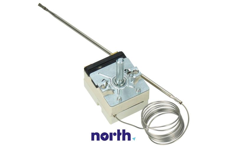 Termostat regulowany do piekarnika Amica HK 1104,2