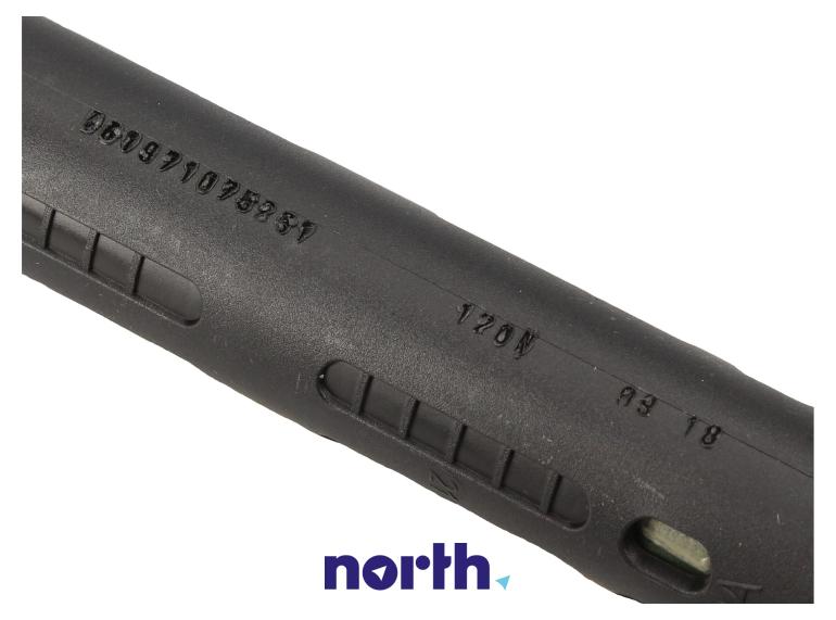 Amortyzator bębna do pralki Whirlpool AWM 8083,3