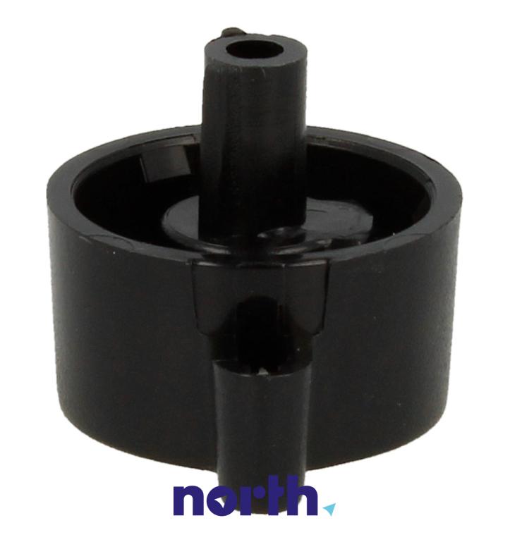 Pokrętło grubości mielenia kawy do ekspresu do Krups EA8080E1/70A,4
