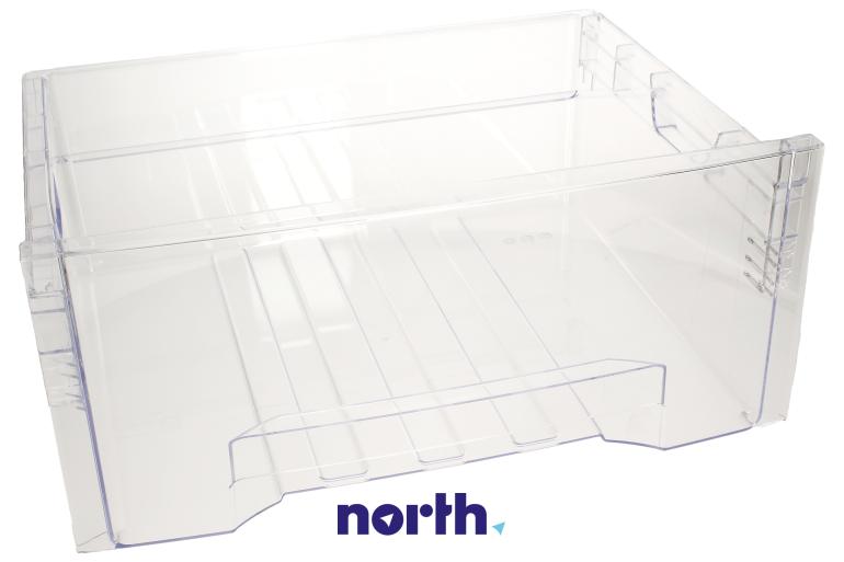 Szuflada na warzywa do lodówki Gorenje RK60359OBK,0