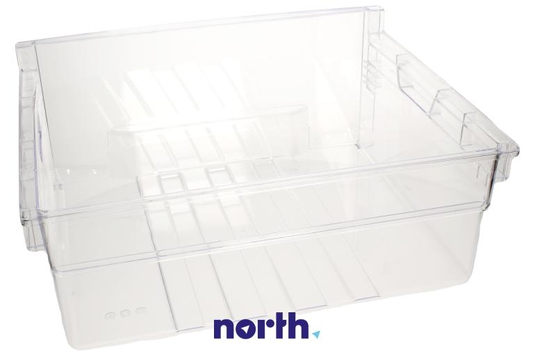 Szuflada na warzywa do lodówki Gorenje RK60359OBK,1