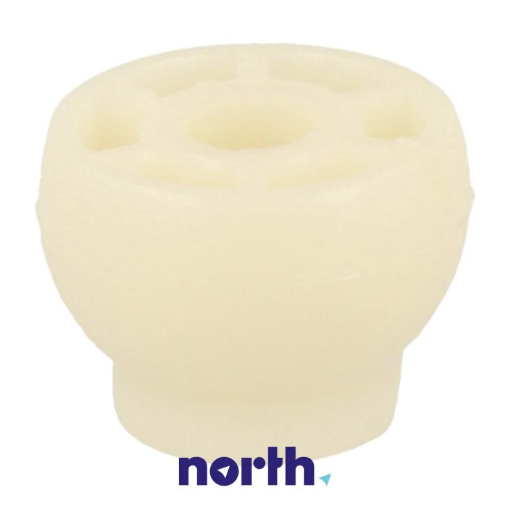 Przegub kulowy dyszy do ekspresu do DeLonghi EC 680.M,2