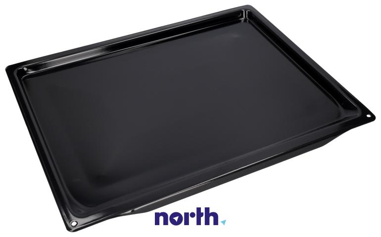 Blacha do pieczenia płytka do kuchenki Gorenje EC6351XC,0