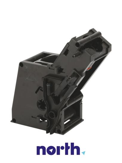 Zaparzacz do ekspresu TE717209RW/02,1