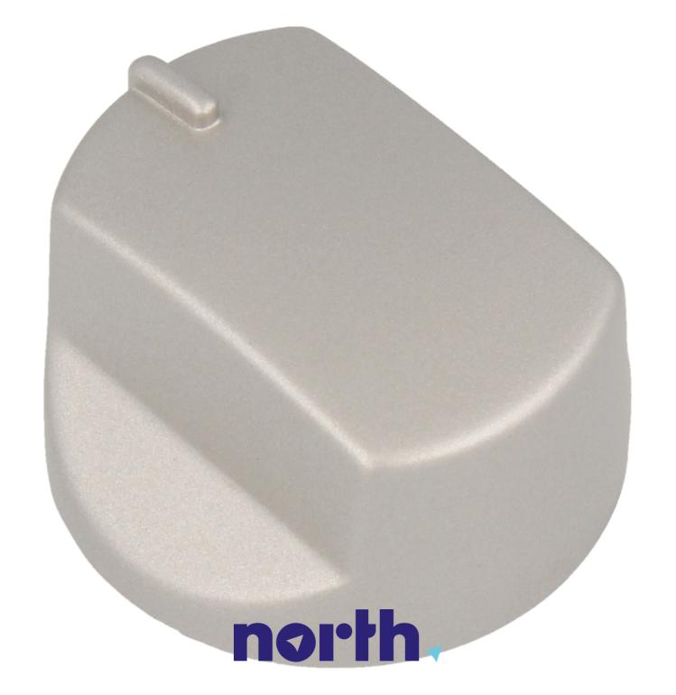 Pokrętło do płyty gazowej do Hotpoint Ariston TD 640 S IX/HA,1