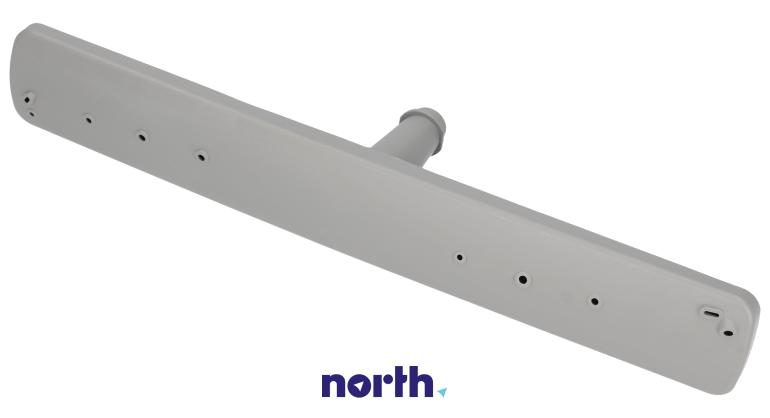 Dolny spryskiwacz do zmywarki do Electrolux ESL74300LO,1