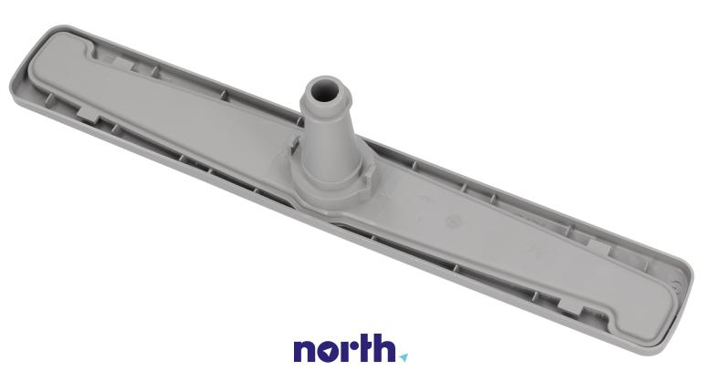 Dolny spryskiwacz do zmywarki do Electrolux ESF4510LOW,0