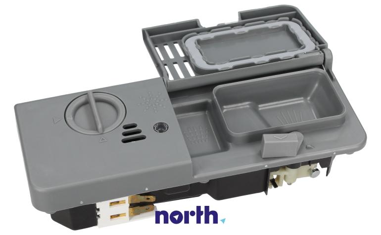 Dozownik detergentów do zmywarki Amica ZWM 415 I,1