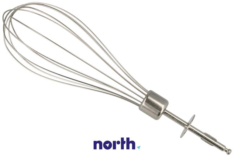 Trzepaczka do blendera ręcznego do Braun MQ775,1