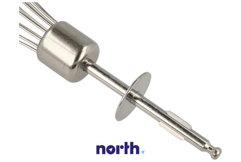 Trzepaczka do blendera ręcznego do Braun MQ725,2