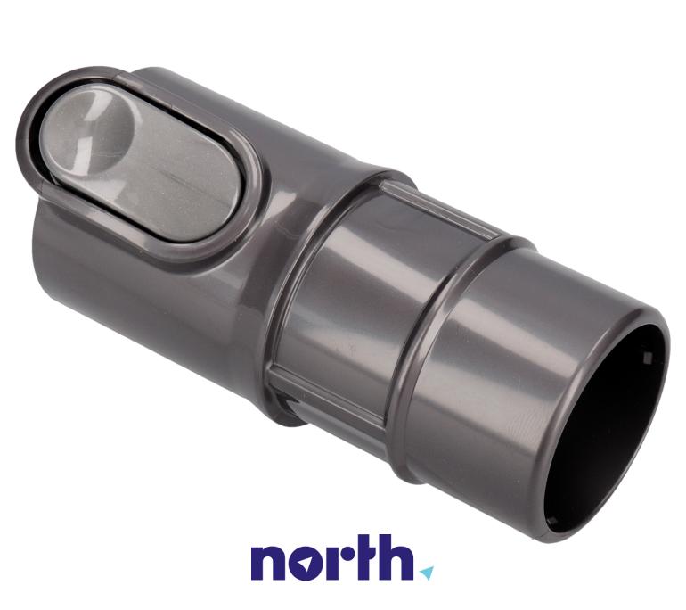 Adapter ssawki do odkurzacza Dyson DC20,0