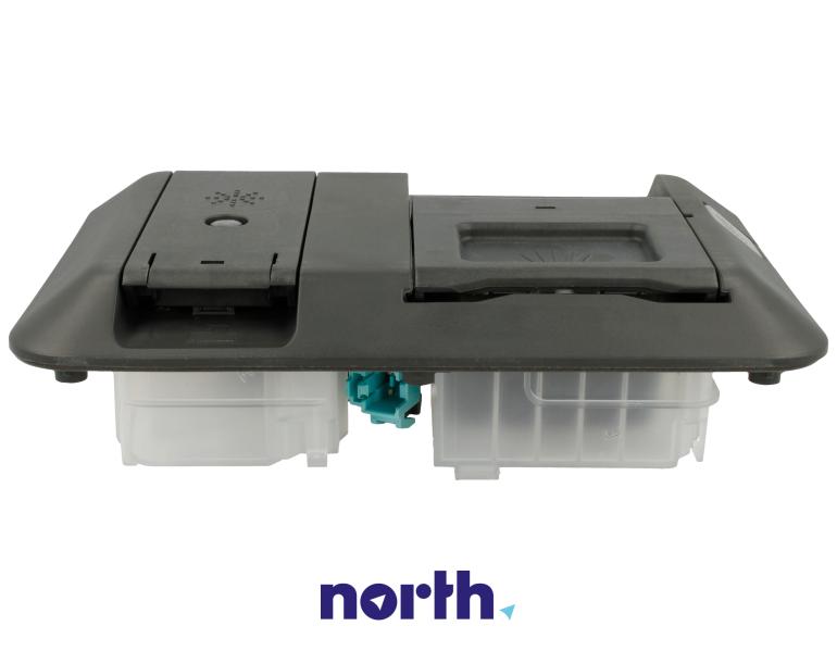 Dozownik detergentów do zmywarki Electrolux EEG69320L,3