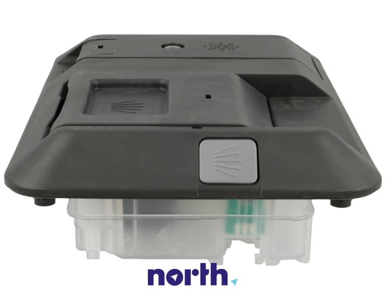 Dozownik detergentów do zmywarki Electrolux EEG69320L,4