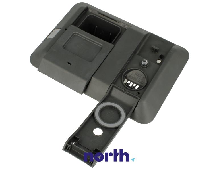 Dozownik detergentów do zmywarki Electrolux ESL8345RO,1