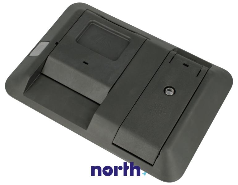 Dozownik detergentów do zmywarki Electrolux EEC87300L,0