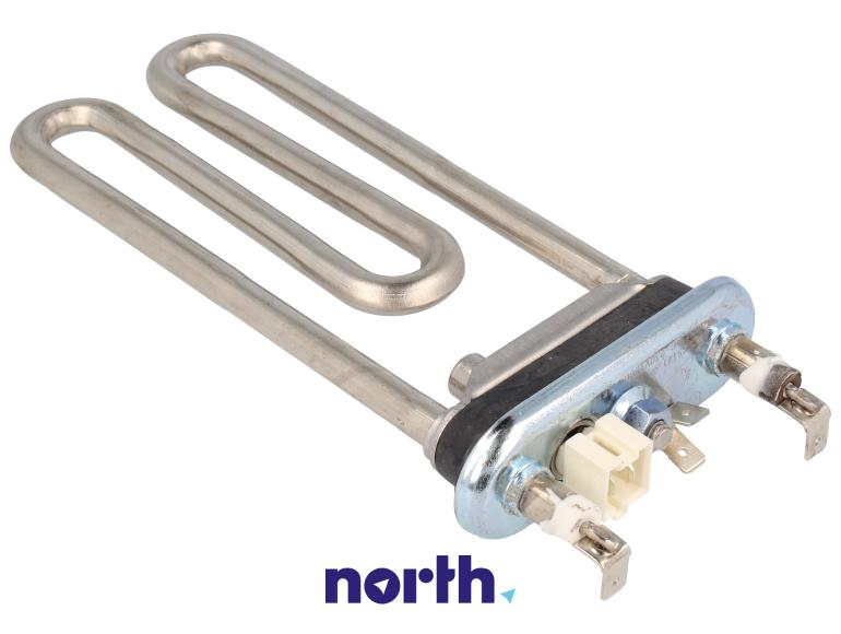 Grzałka z czujnikiem do pralki Haier HW50-1010A,1