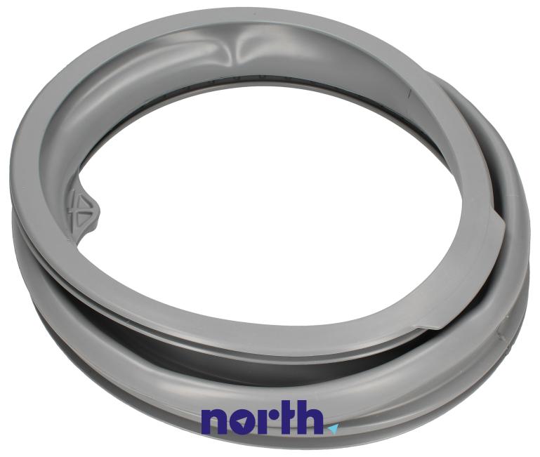 Fartuch do pralki Electrolux EW6F328WP,0