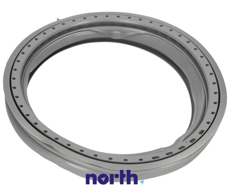 Fartuch do pralki Electrolux EW6F328SP,1