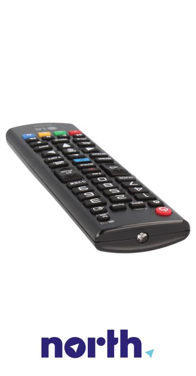 Pilot do telewizora 32LG6000 LG,4