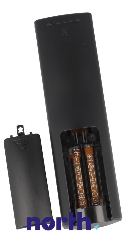Pilot do telewizora 55LB5610-SC LG,3