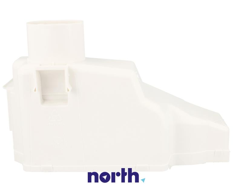 Komora szuflady na proszek do pralki Hotpoint Ariston AWM129EU/E,4