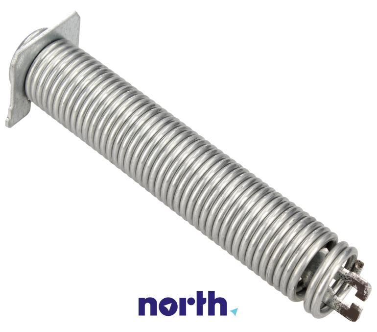 Sprężyna zawiasu do zmywarki Siemens SN636X02KE/04,0