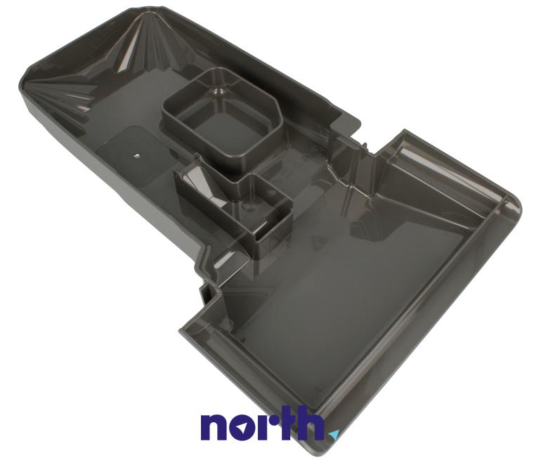 Tacka ociekowa do ekspresu do kawy Bosch TES50621RW/15,0