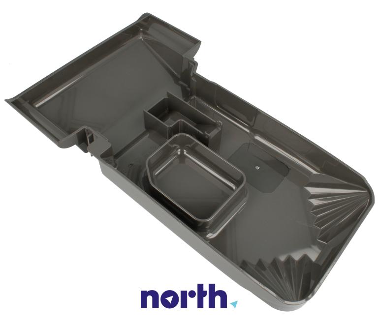 Tacka ociekowa do ekspresu do kawy Bosch TES50621RW/15,1