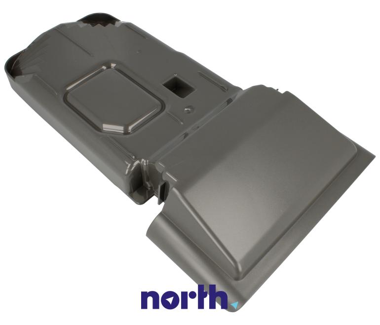Tacka ociekowa do ekspresu do kawy Bosch TES50621RW/15,2